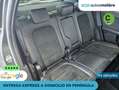 Ford Kuga 1.5+EcoBoost+ST-Line+X+4x2+110+kW+%28150+CV%29 Gris - thumbnail 8
