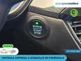 Ford Kuga 1.5+EcoBoost+ST-Line+X+4x2+110+kW+%28150+CV%29 Gris - thumbnail 30