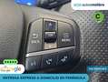 Ford Kuga 1.5+EcoBoost+ST-Line+X+4x2+110+kW+%28150+CV%29 Gris - thumbnail 25