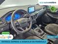 Ford Kuga 1.5+EcoBoost+ST-Line+X+4x2+110+kW+%28150+CV%29 Gris - thumbnail 18