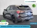 Ford Kuga 1.5+EcoBoost+ST-Line+X+4x2+110+kW+%28150+CV%29 Gris - thumbnail 3