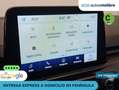 Ford Kuga 1.5+EcoBoost+ST-Line+X+4x2+110+kW+%28150+CV%29 Gris - thumbnail 22