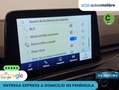 Ford Kuga 1.5+EcoBoost+ST-Line+X+4x2+110+kW+%28150+CV%29 Gris - thumbnail 29