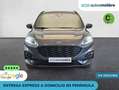 Ford Kuga 1.5+EcoBoost+ST-Line+X+4x2+110+kW+%28150+CV%29 Gris - thumbnail 12