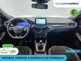 Ford Kuga 1.5+EcoBoost+ST-Line+X+4x2+110+kW+%28150+CV%29 Gris - thumbnail 9