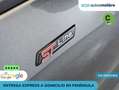 Ford Kuga 1.5+EcoBoost+ST-Line+X+4x2+110+kW+%28150+CV%29 Gris - thumbnail 13