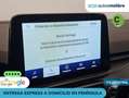Ford Kuga 1.5+EcoBoost+ST-Line+X+4x2+110+kW+%28150+CV%29 Gris - thumbnail 23
