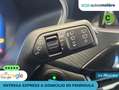 Ford Kuga 1.5+EcoBoost+ST-Line+X+4x2+110+kW+%28150+CV%29 Gris - thumbnail 27