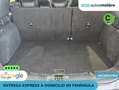 Ford Kuga 1.5+EcoBoost+ST-Line+X+4x2+110+kW+%28150+CV%29 Gris - thumbnail 15