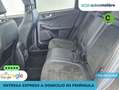 Ford Kuga 1.5+EcoBoost+ST-Line+X+4x2+110+kW+%28150+CV%29 Gris - thumbnail 11