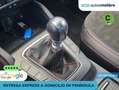 Ford Kuga 1.5+EcoBoost+ST-Line+X+4x2+110+kW+%28150+CV%29 Gris - thumbnail 19
