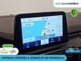 Ford Kuga 1.5+EcoBoost+ST-Line+X+4x2+110+kW+%28150+CV%29 Gris - thumbnail 21