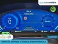 Ford Kuga 1.5+EcoBoost+ST-Line+X+4x2+110+kW+%28150+CV%29 Gris - thumbnail 17