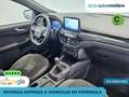 Ford Kuga 1.5+EcoBoost+ST-Line+X+4x2+110+kW+%28150+CV%29 Gris - thumbnail 6