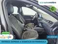 Ford Kuga 1.5+EcoBoost+ST-Line+X+4x2+110+kW+%28150+CV%29 Gris - thumbnail 7