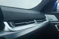 BMW X2 sDrive20i 20'' / Panoramadak / Elektrisch verstelb Blauw - thumbnail 19