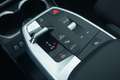 BMW X2 sDrive20i 20'' / Panoramadak / Elektrisch verstelb Blauw - thumbnail 22