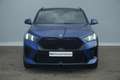BMW X2 sDrive20i 20'' / Panoramadak / Elektrisch verstelb Blauw - thumbnail 3