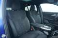 BMW X2 sDrive20i 20'' / Panoramadak / Elektrisch verstelb Blauw - thumbnail 7