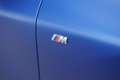 BMW X2 sDrive20i 20'' / Panoramadak / Elektrisch verstelb Blauw - thumbnail 25