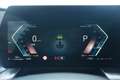 BMW X2 sDrive20i 20'' / Panoramadak / Elektrisch verstelb Blauw - thumbnail 12