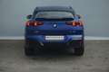 BMW X2 sDrive20i 20'' / Panoramadak / Elektrisch verstelb Blauw - thumbnail 4