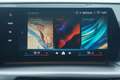 BMW X2 sDrive20i 20'' / Panoramadak / Elektrisch verstelb Blauw - thumbnail 18