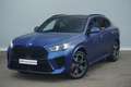BMW X2 sDrive20i 20'' / Panoramadak / Elektrisch verstelb Blauw - thumbnail 27