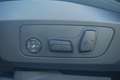 BMW X2 sDrive20i 20'' / Panoramadak / Elektrisch verstelb Blauw - thumbnail 8