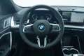 BMW X2 sDrive20i 20'' / Panoramadak / Elektrisch verstelb Blauw - thumbnail 10