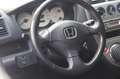 Honda Civic 1.4i Yumé Gris - thumbnail 21