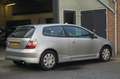 Honda Civic 1.4i Yumé Gris - thumbnail 9