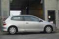 Honda Civic 1.4i Yumé Gris - thumbnail 8
