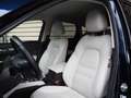 Mazda CX-5 2.0 SkyActiv-G 165 Luxury - Dealer onderhouden - A Bleu - thumbnail 13