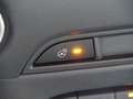 Mazda CX-5 2.0 SkyActiv-G 165 Luxury - Dealer onderhouden - A Bleu - thumbnail 30