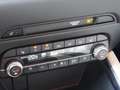 Mazda CX-5 2.0 SkyActiv-G 165 Luxury - Dealer onderhouden - A Bleu - thumbnail 29