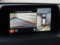 Mazda CX-5 2.0 SkyActiv-G 165 Luxury - Dealer onderhouden - A Bleu - thumbnail 32
