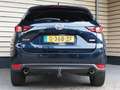 Mazda CX-5 2.0 SkyActiv-G 165 Luxury - Dealer onderhouden - A Bleu - thumbnail 6