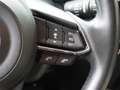 Mazda CX-5 2.0 SkyActiv-G 165 Luxury - Dealer onderhouden - A Bleu - thumbnail 25