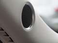 Mazda CX-5 2.0 SkyActiv-G 165 Luxury - Dealer onderhouden - A Bleu - thumbnail 22