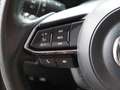 Mazda CX-5 2.0 SkyActiv-G 165 Luxury - Dealer onderhouden - A Bleu - thumbnail 26