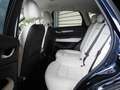Mazda CX-5 2.0 SkyActiv-G 165 Luxury - Dealer onderhouden - A Bleu - thumbnail 14