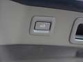 Mazda CX-5 2.0 SkyActiv-G 165 Luxury - Dealer onderhouden - A Bleu - thumbnail 8