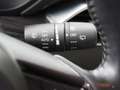 Mazda CX-5 2.0 SkyActiv-G 165 Luxury - Dealer onderhouden - A Bleu - thumbnail 27