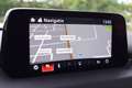 Mazda CX-5 2.0 SkyActiv-G 165 Luxury - Dealer onderhouden - A Bleu - thumbnail 33