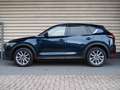 Mazda CX-5 2.0 SkyActiv-G 165 Luxury - Dealer onderhouden - A Bleu - thumbnail 4