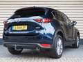 Mazda CX-5 2.0 SkyActiv-G 165 Luxury - Dealer onderhouden - A Bleu - thumbnail 5