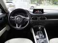 Mazda CX-5 2.0 SkyActiv-G 165 Luxury - Dealer onderhouden - A Bleu - thumbnail 17