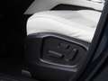 Mazda CX-5 2.0 SkyActiv-G 165 Luxury - Dealer onderhouden - A Bleu - thumbnail 20