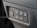 Mazda CX-5 2.0 SkyActiv-G 165 Luxury - Dealer onderhouden - A Bleu - thumbnail 23